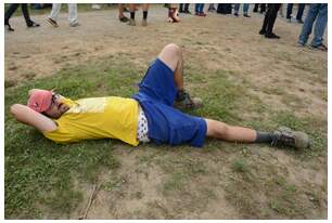 Foto 523 de la jueves 6 de julio | Bilbao BBK Live 2017